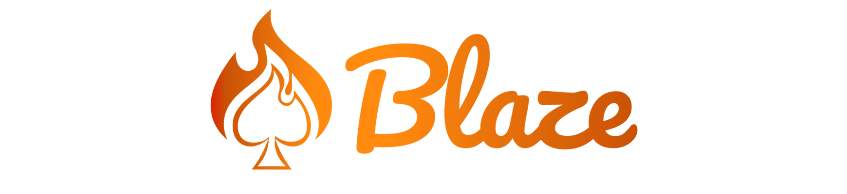 casino-blazespins.com UK